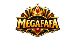 bandar judi indo slot online